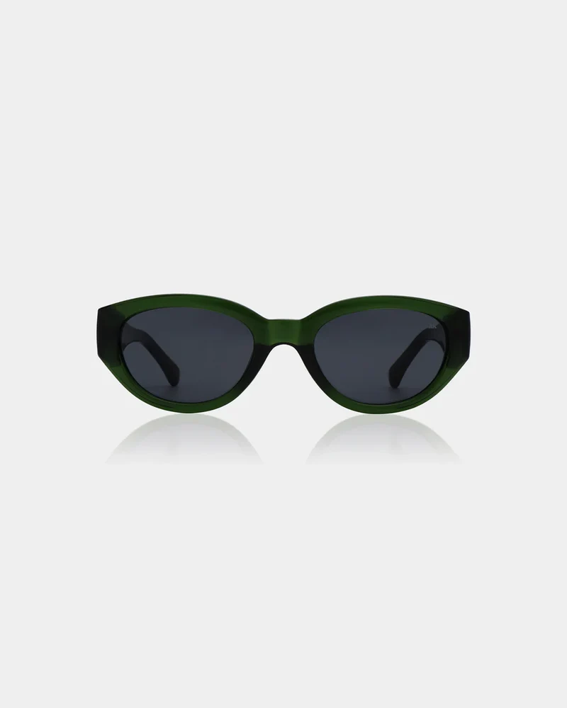 Sunglasses - Winnie