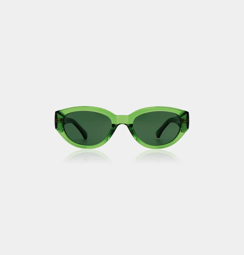 Sunglasses - Winnie