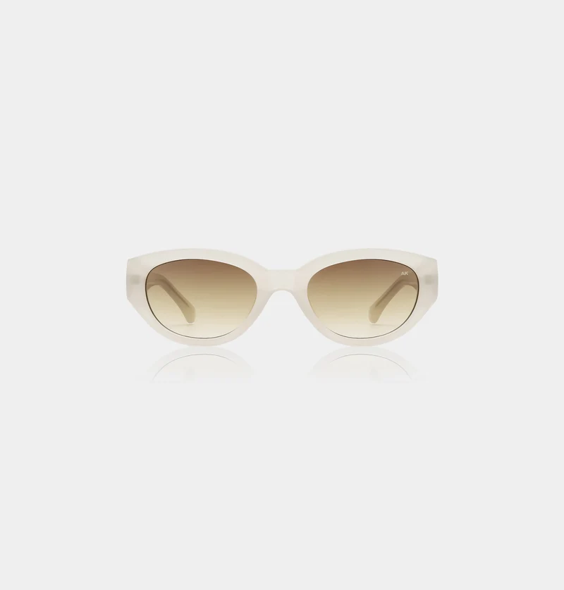 Sunglasses - Winnie