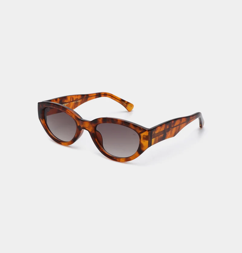 Sunglasses - Winnie