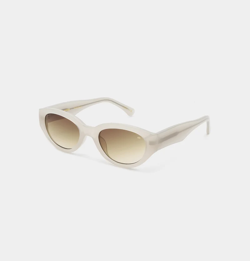 Sunglasses - Winnie