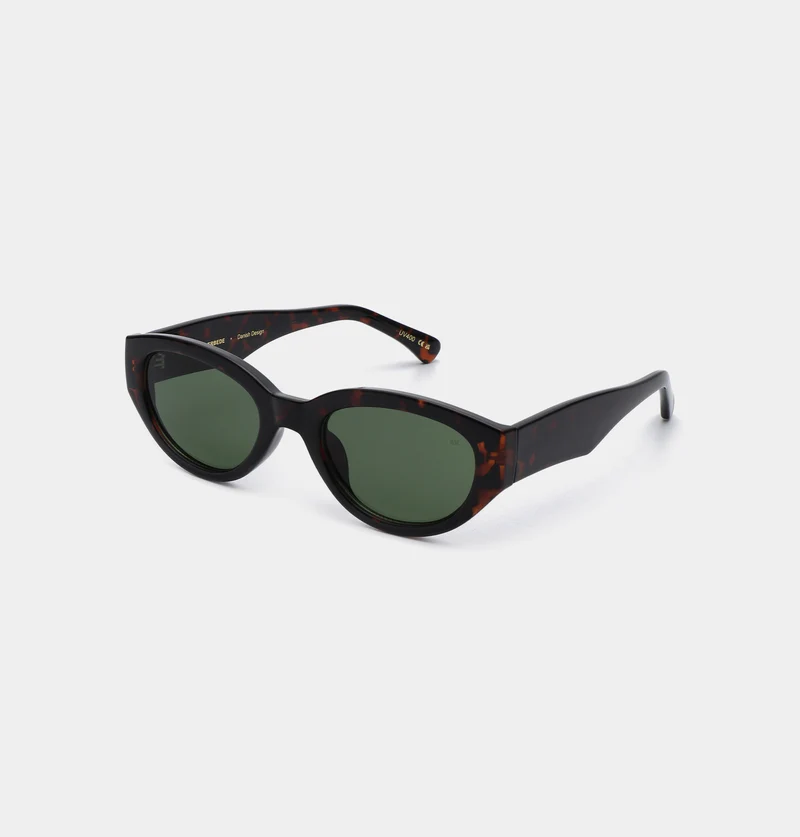 Sunglasses - Winnie