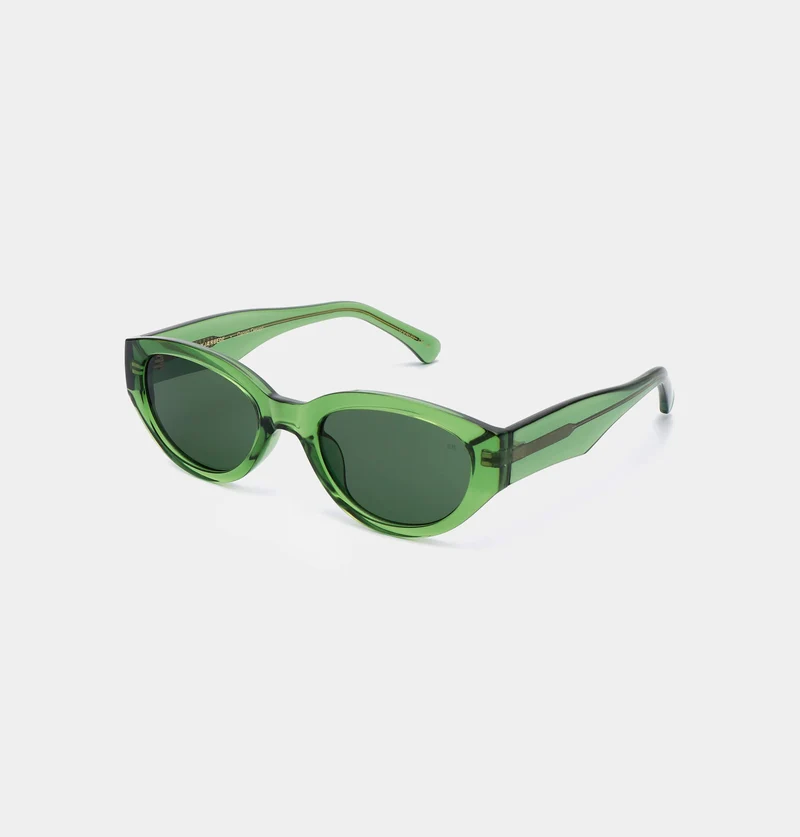 Sunglasses - Winnie