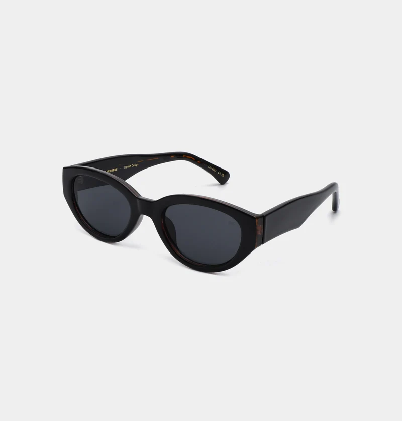 Sunglasses - Winnie