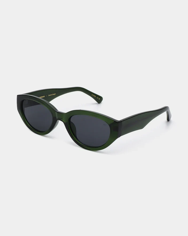 Sunglasses - Winnie