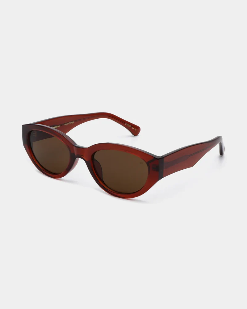 Sunglasses - Winnie