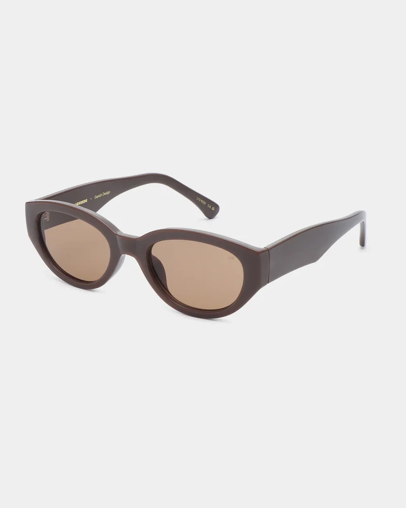Sunglasses - Winnie