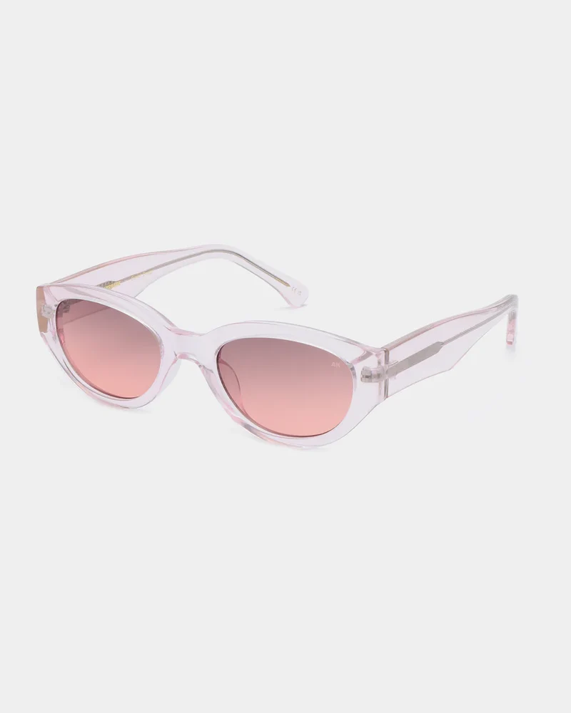 Sunglasses - Winnie
