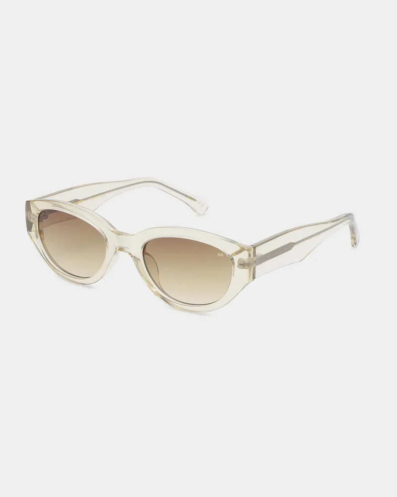 Sunglasses - Winnie