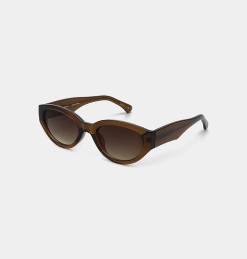 Sunglasses - Winnie
