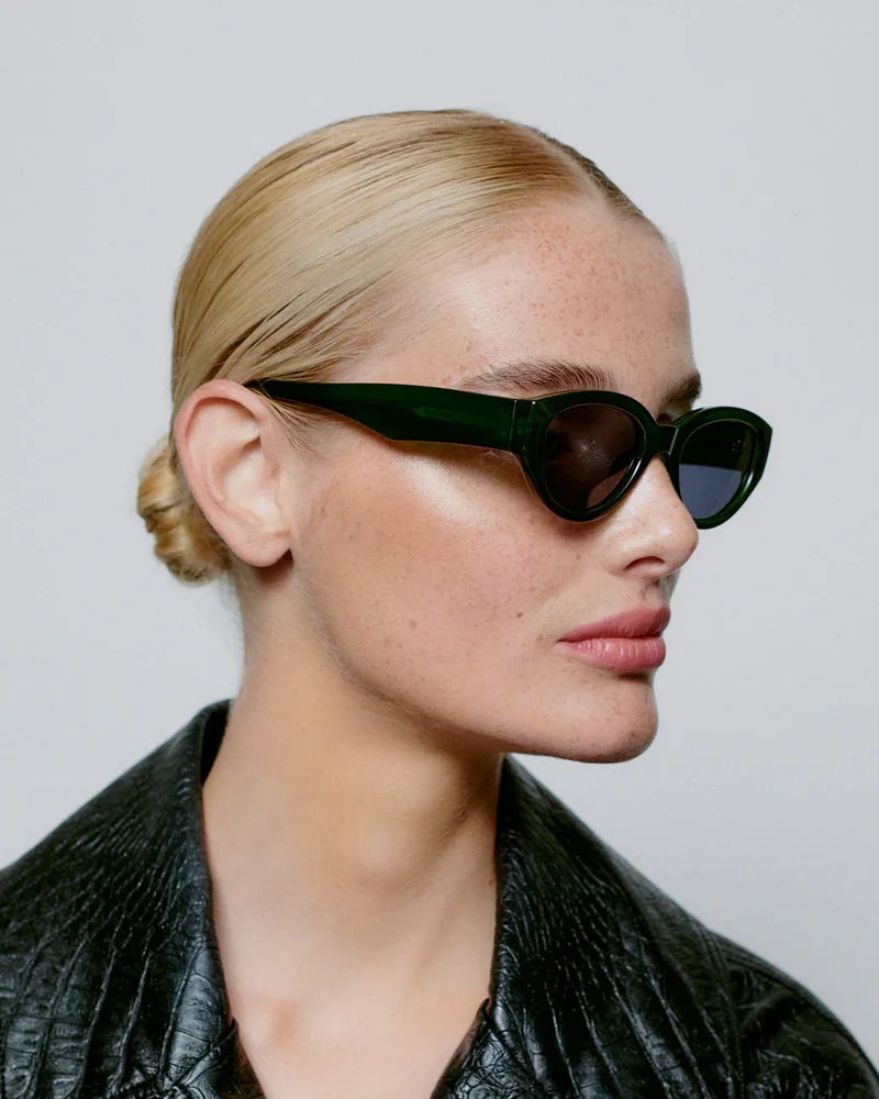 Sunglasses - Winnie
