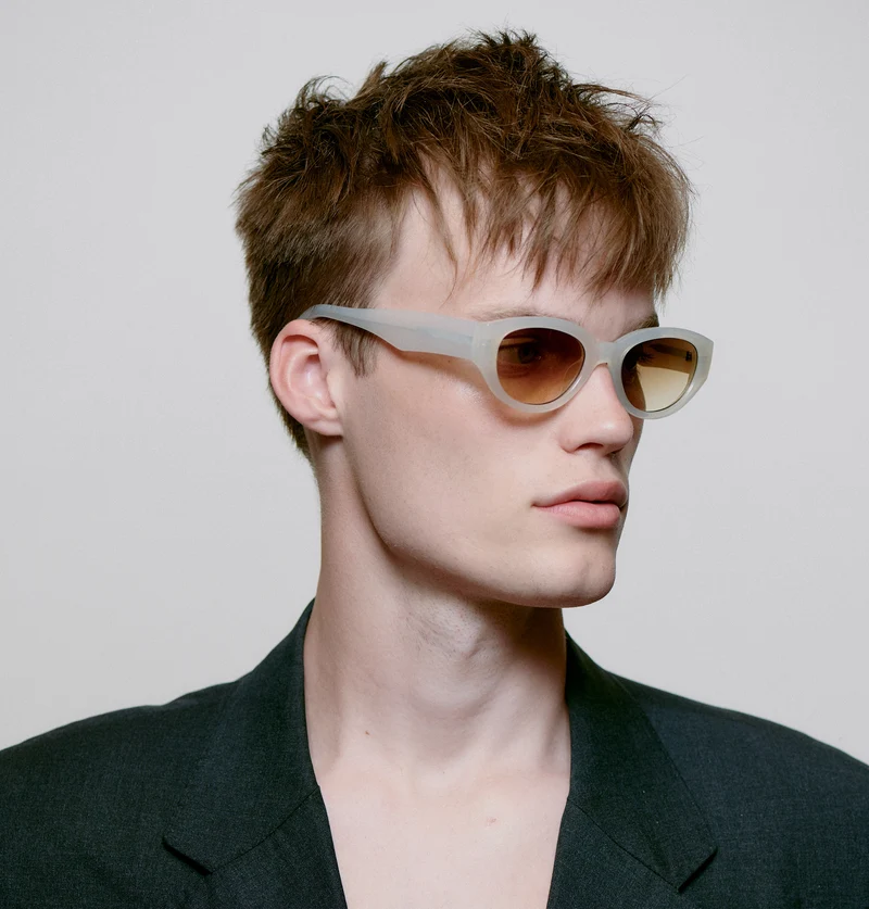 Sunglasses - Winnie