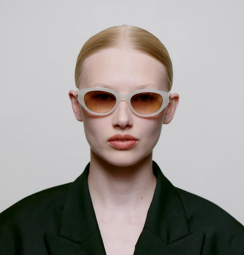 Sunglasses - Winnie