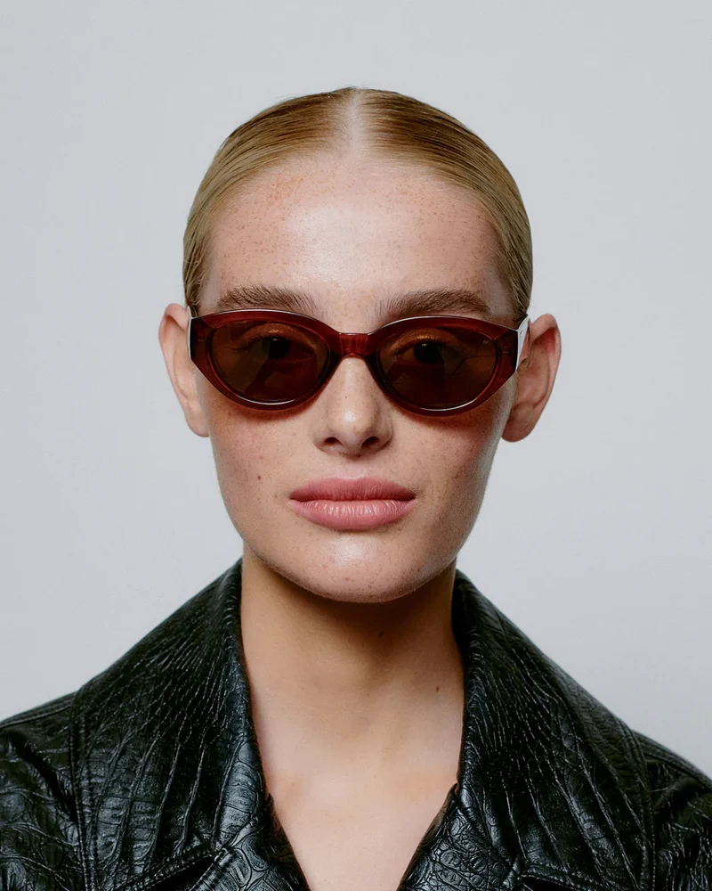 Sunglasses - Winnie