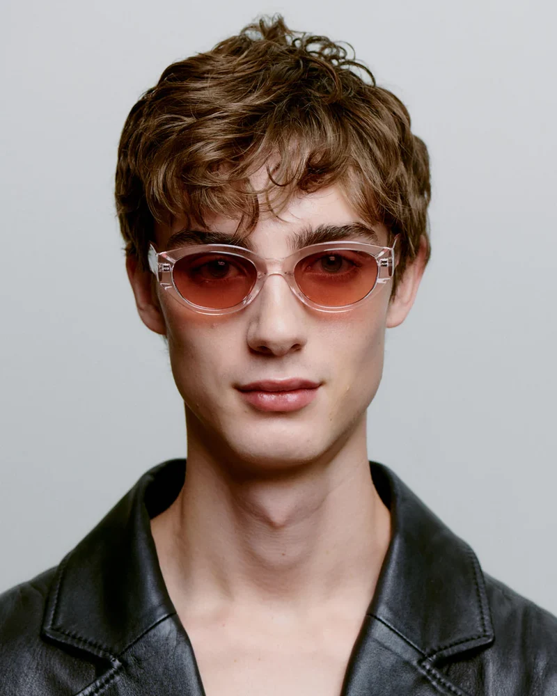 Sunglasses - Winnie