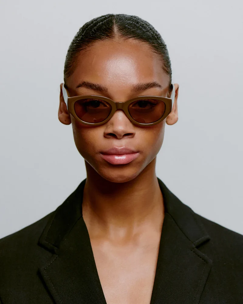 Sunglasses - Winnie