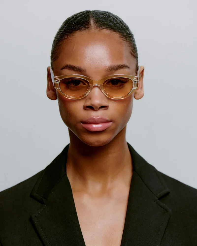 Sunglasses - Winnie