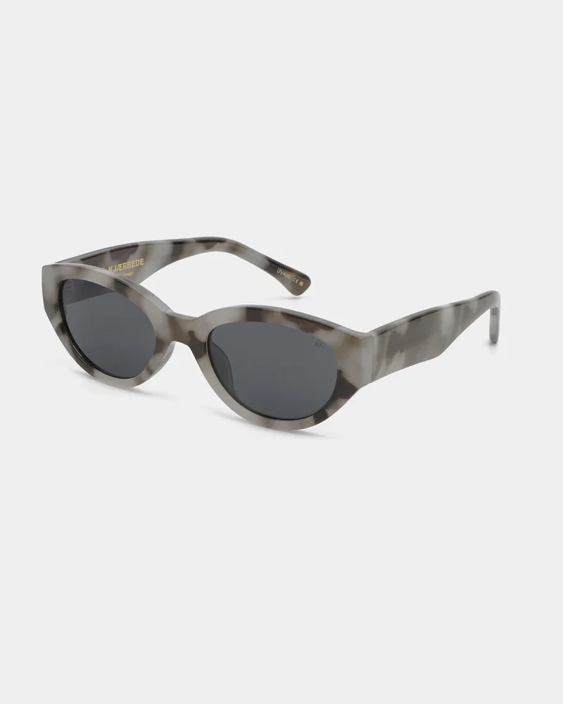 Sunglasses - Winnie