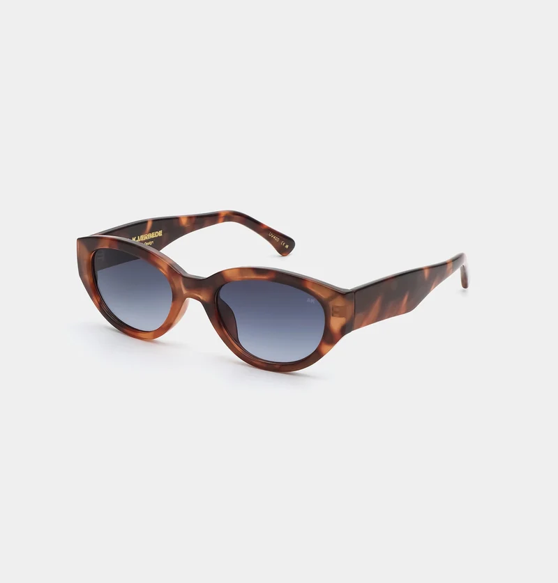 Sunglasses - Winnie