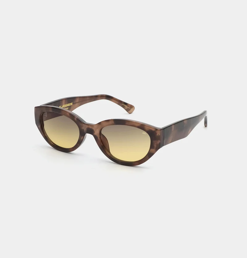 Sunglasses - Winnie