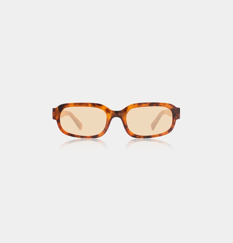 Sunglasses - Will