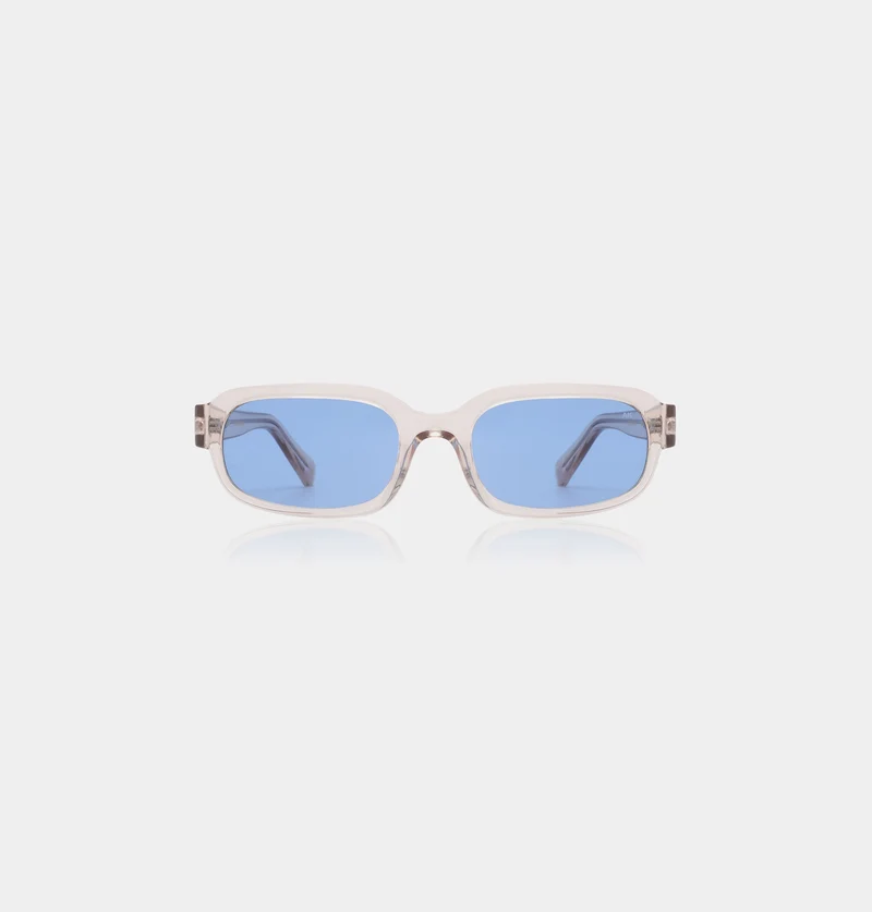 Sunglasses - Will