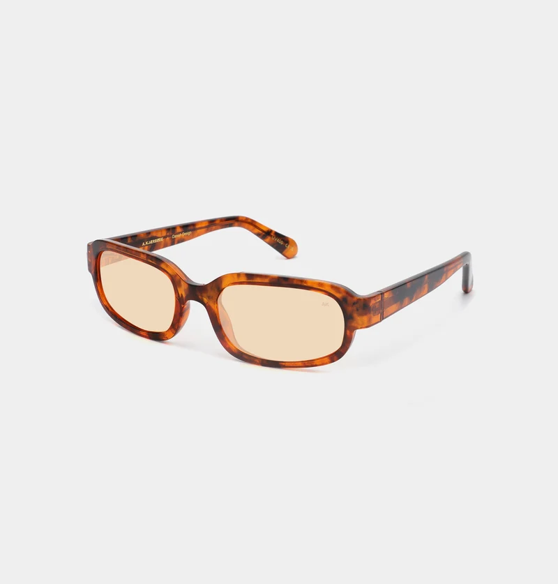 Sunglasses - Will
