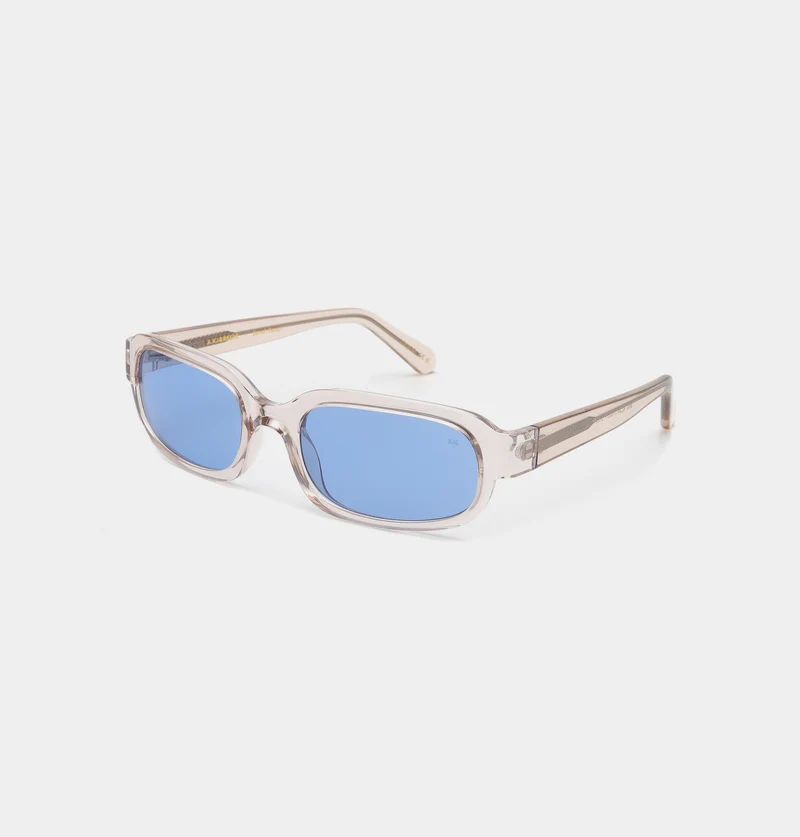 Sunglasses - Will