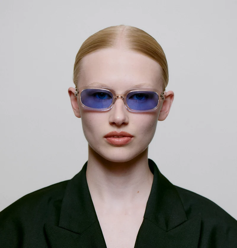 Sunglasses - Will