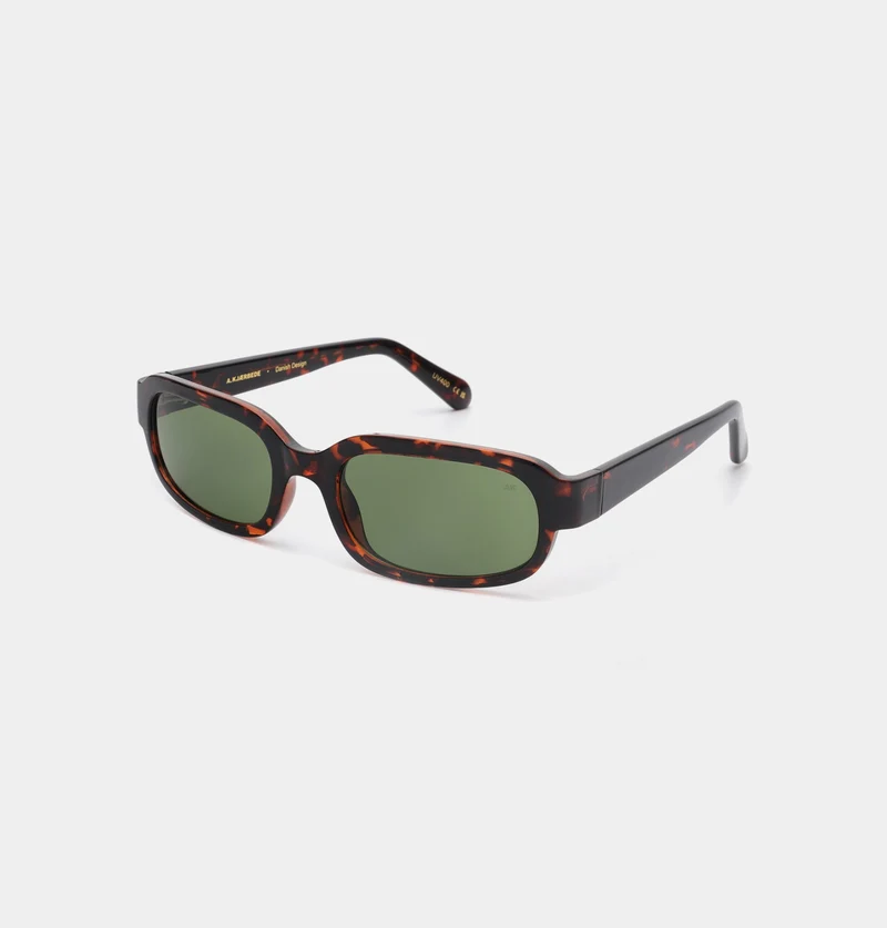 Sunglasses - Will