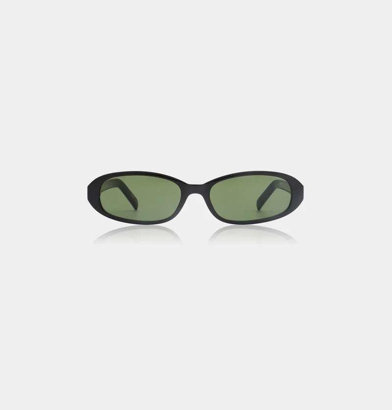 Sunglasses - Macy