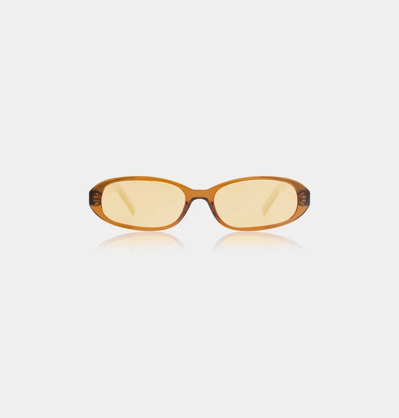 Sunglasses - Macy