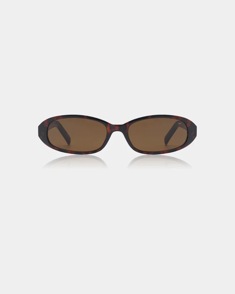 Sunglasses - Macy