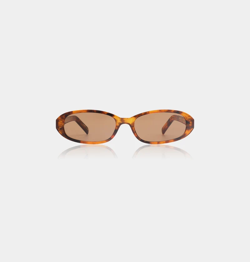 Sunglasses - Macy