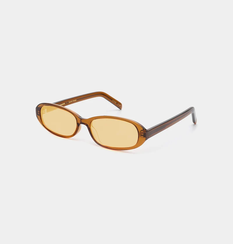 Sunglasses - Macy