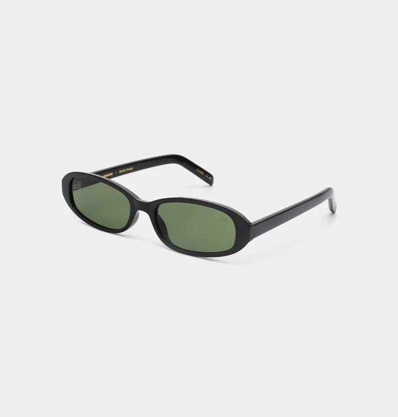 Sunglasses - Macy