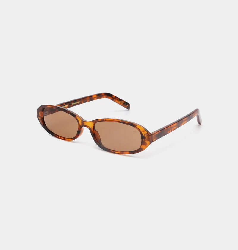 Sunglasses - Macy