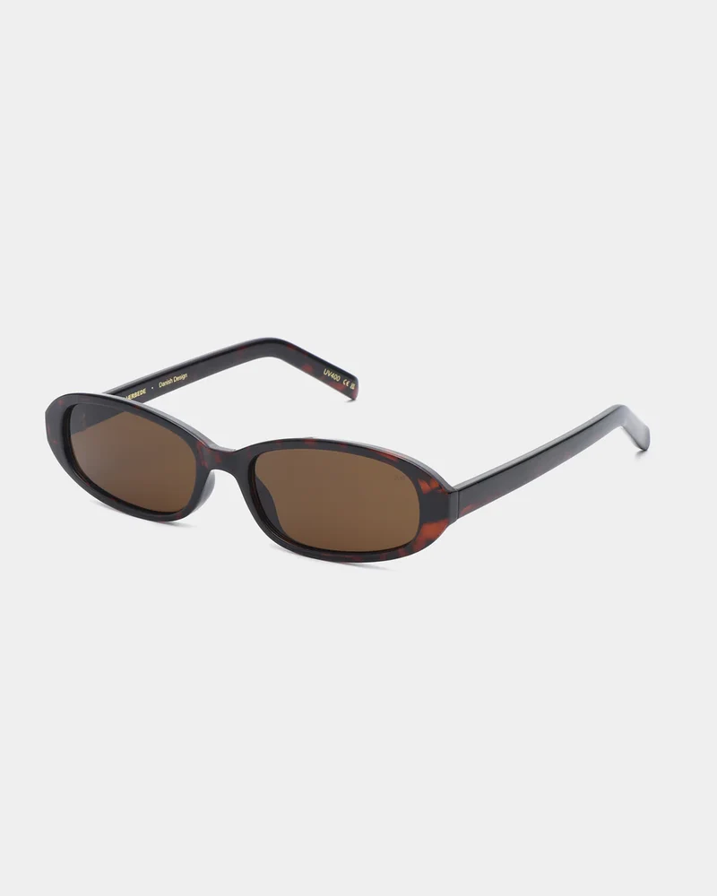 Sunglasses - Macy