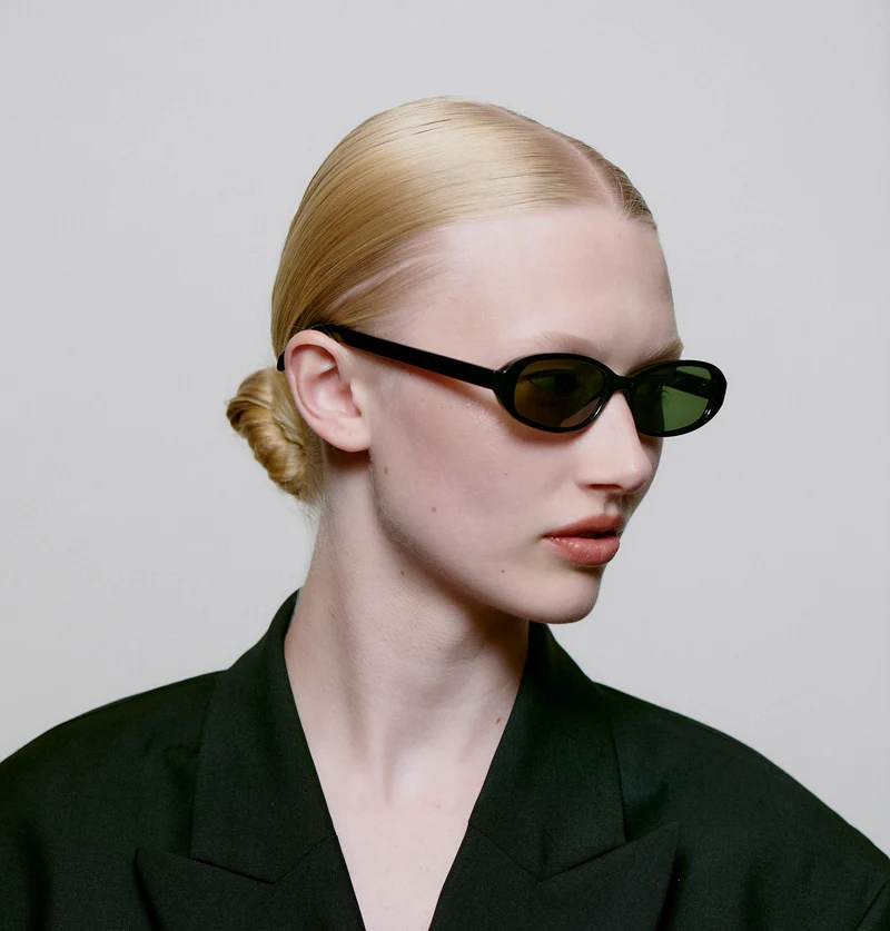 Sunglasses - Macy