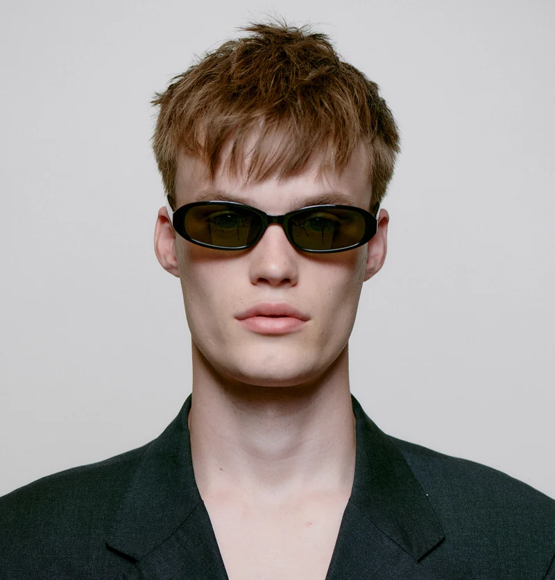 Sunglasses - Macy