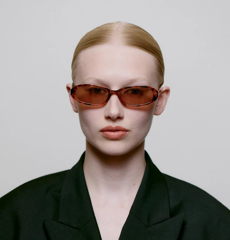 Sunglasses - Macy