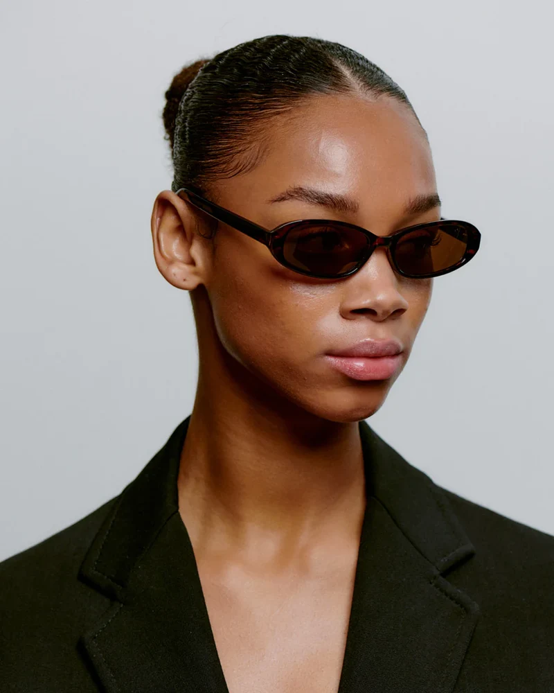 Sunglasses - Macy