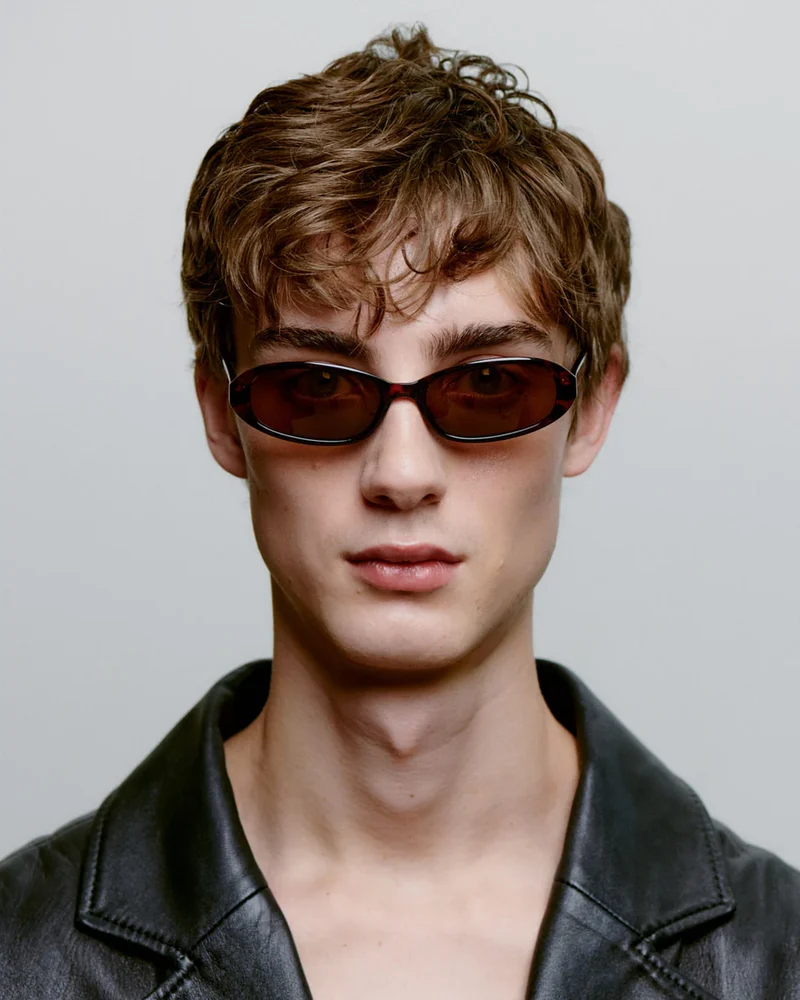 Sunglasses - Macy