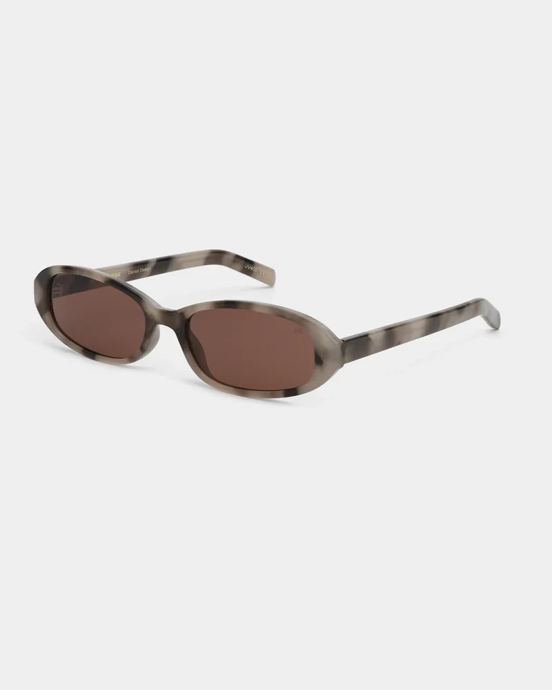 Sunglasses - Macy