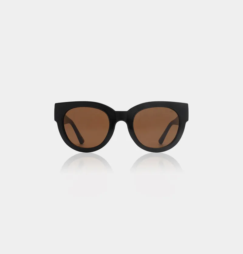 Sunglasses - Lilly