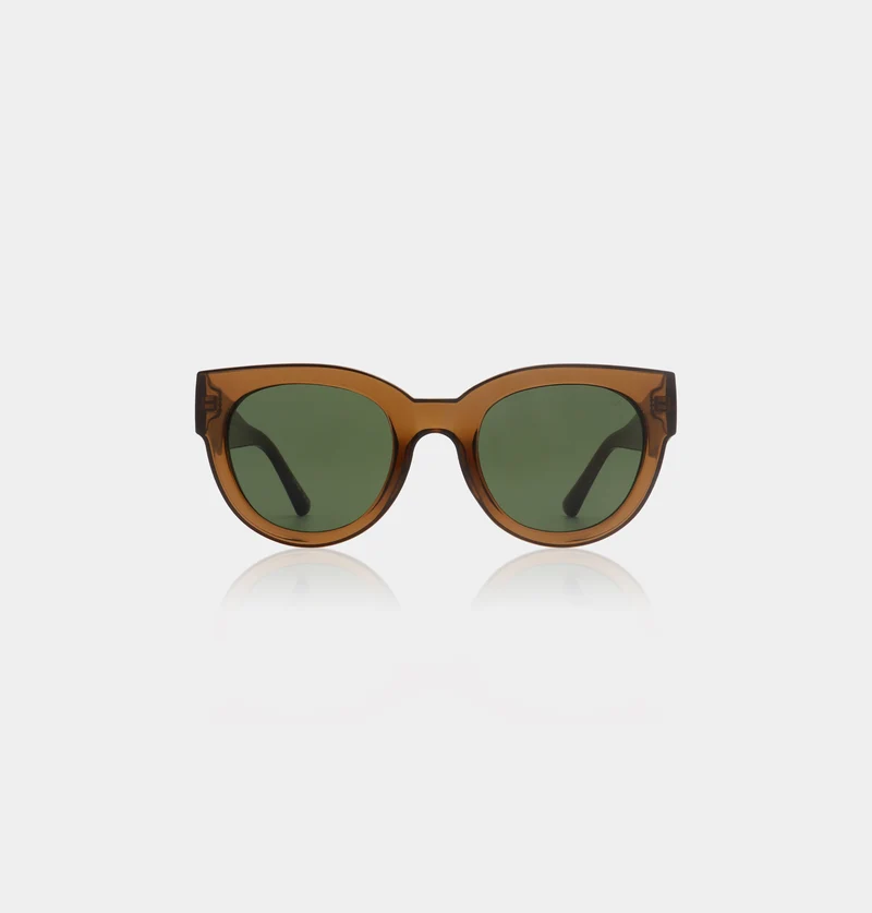Sunglasses - Lilly
