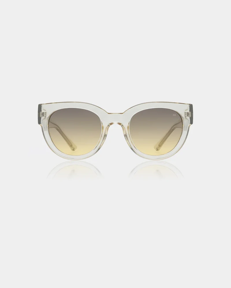 Sunglasses - Lilly