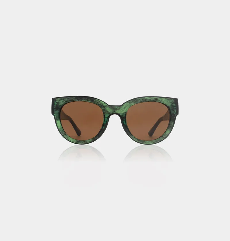 Sunglasses - Lilly