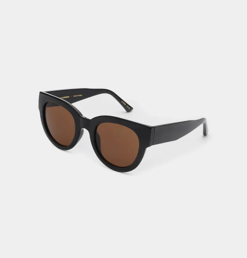 Sunglasses - Lilly