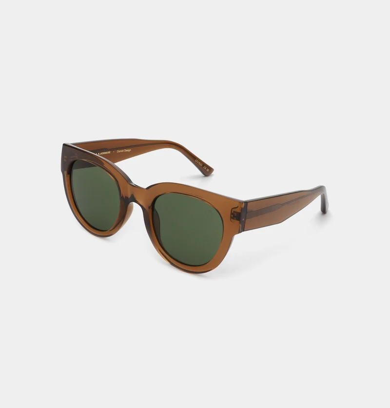 Sunglasses - Lilly